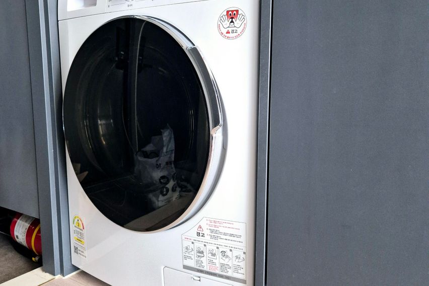 🌿서울역 펜트하우스