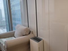 인천대입구역 멋진뷰 4번째 이미지