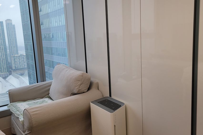 인천대입구역 멋진뷰 4번째 이미지