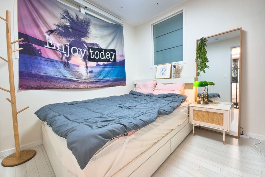 영등포시티럭셔리빌