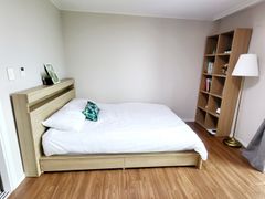 안전한 주차가능 아파트 2번째 이미지