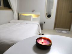 고대병원안암성신 풀옵션 3번째 이미지