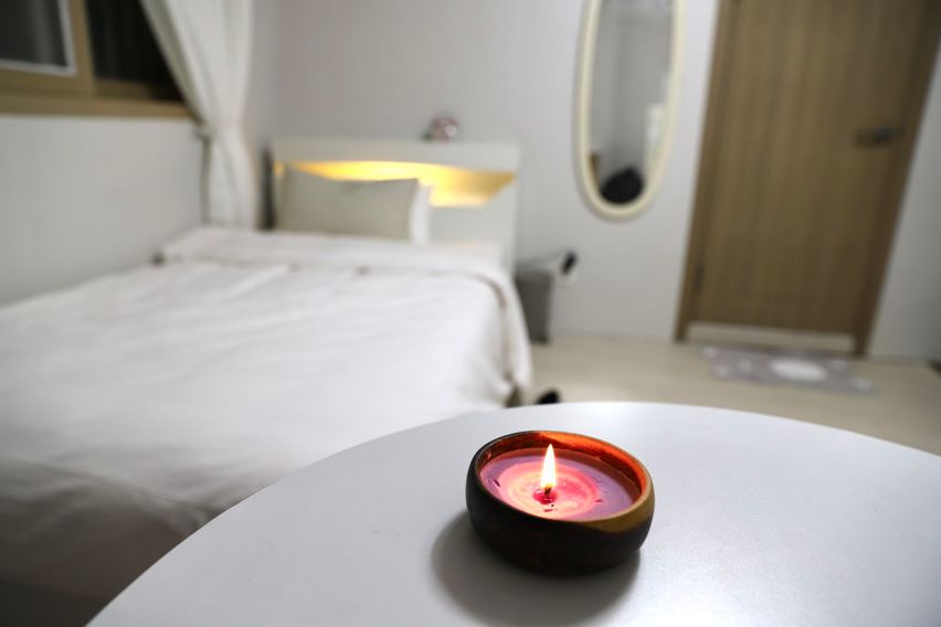 고대병원안암성신 풀옵션 3번째 이미지