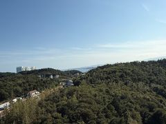 해변10분 힐링뷰하우스 16번째 이미지