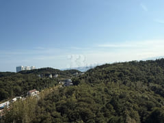 해변10분 힐링뷰하우스 16번째 이미지
