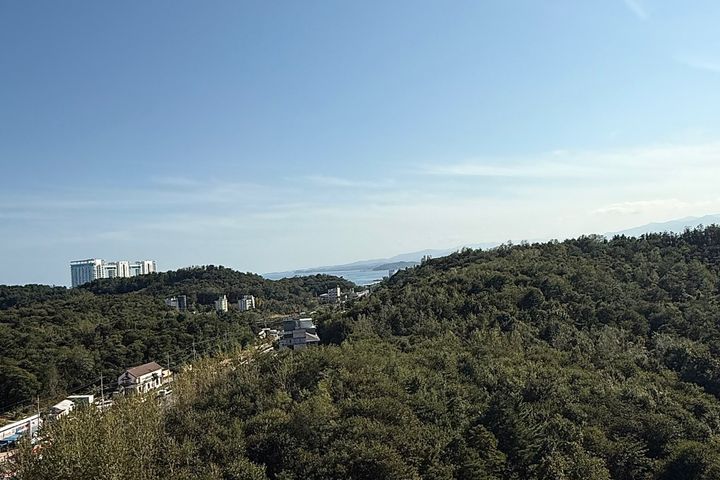해변10분 힐링뷰하우스 16번째 이미지