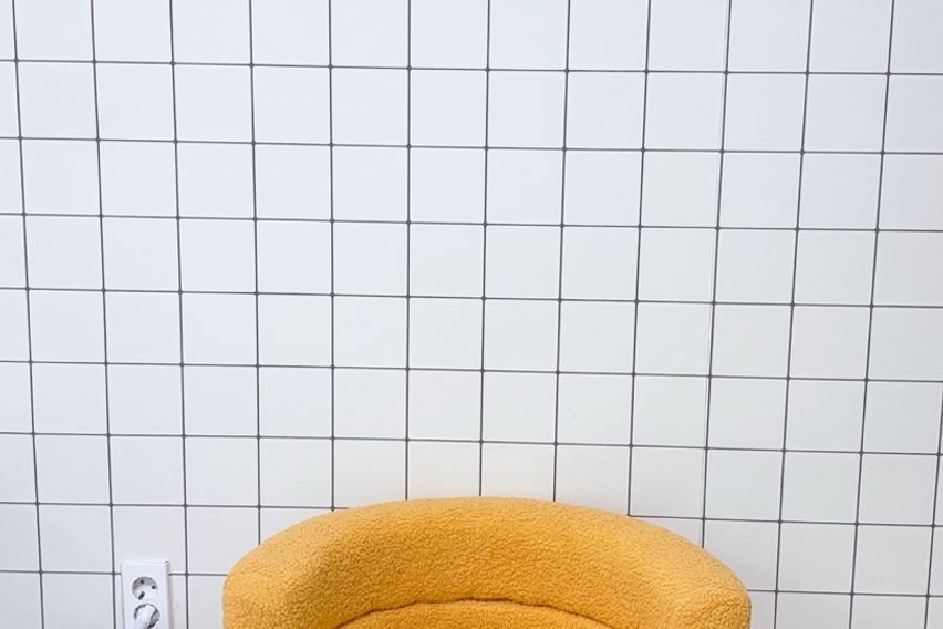 두정/한정특가 코지50