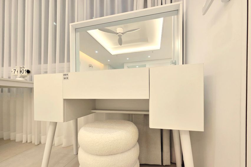 동묘앞역연결 신규풀옵션 6번째 이미지