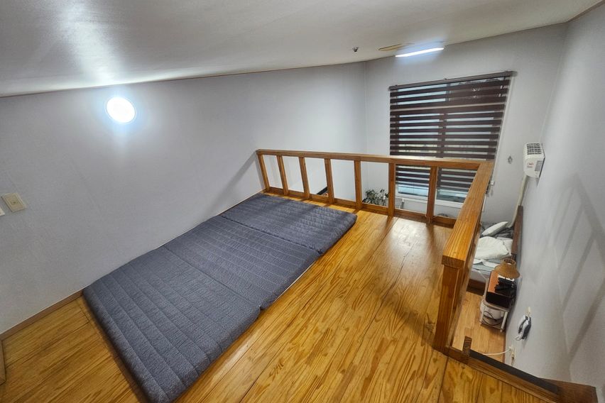 💜특가고잔역 라탄🌸 13번째 이미지