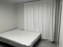 테라스가이쁜2층주택 6번째 이미지