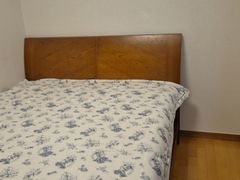 용산/삼각지역/초역세권 10번째 이미지
