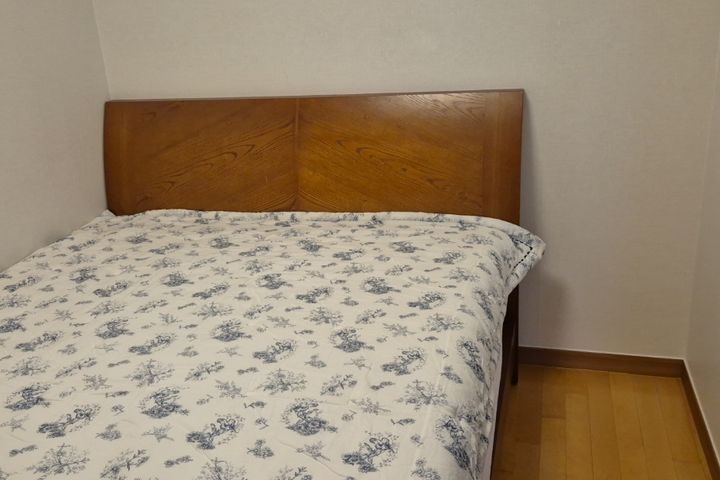 용산/삼각지역/초역세권 10번째 이미지