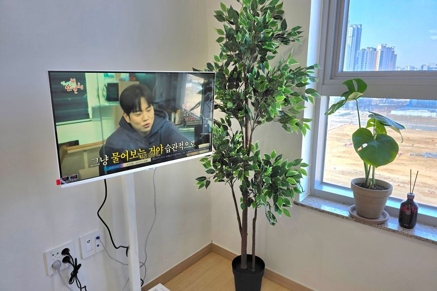 동탄역 최고입지 복층