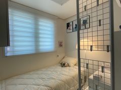 씨티 101호 1번째 이미지