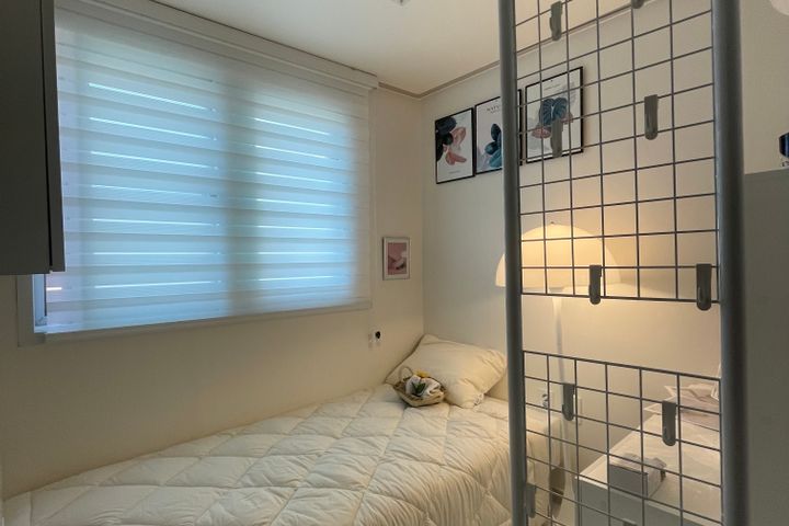 씨티 101호 1번째 이미지