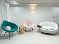 하복대 가경동 37평 3번째 이미지