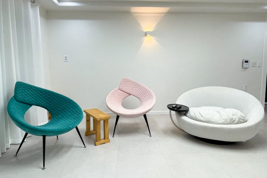 하복대 가경동 37평