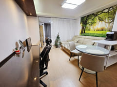 Suseo Samsung Daechi Gangnam Family Room 7th image