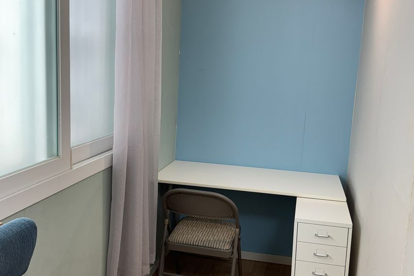 기여하우스 룸3 3번째 이미지