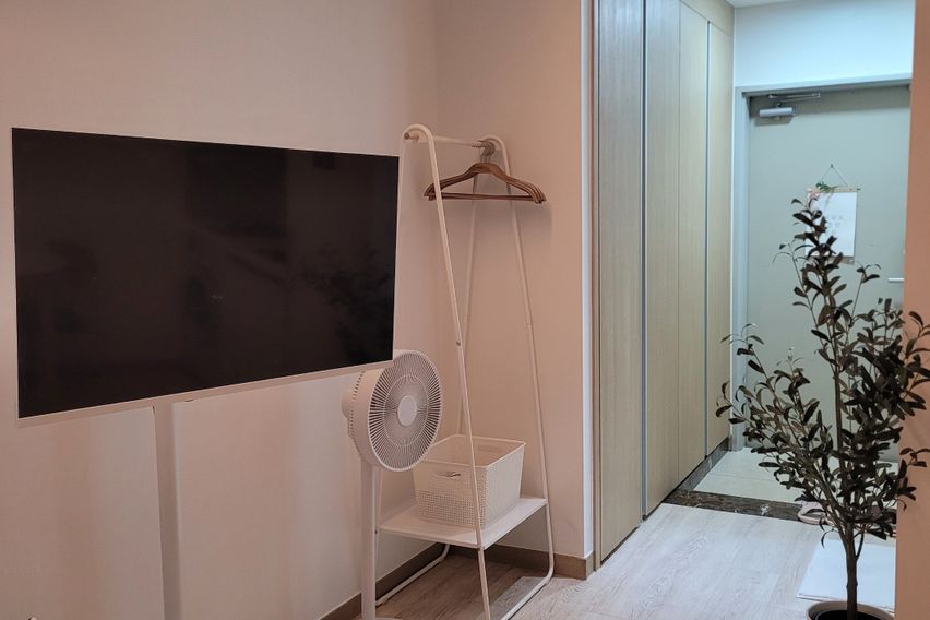 공덕역🌿깨끗풀옵션 11번째 이미지