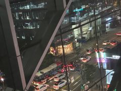🍔 Dangsan Station, Hongdae, Hapjeong 7th image