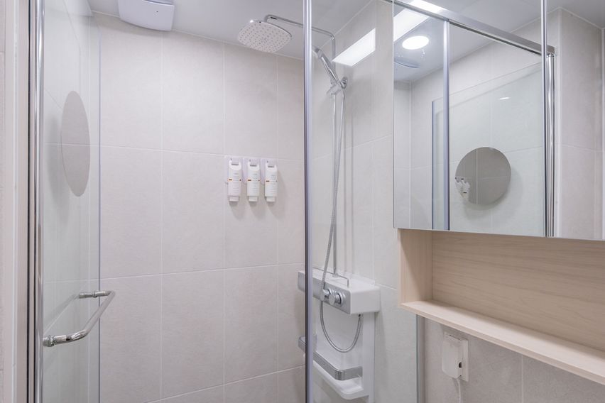 마운틴뷰 10층 이상 4번째 이미지