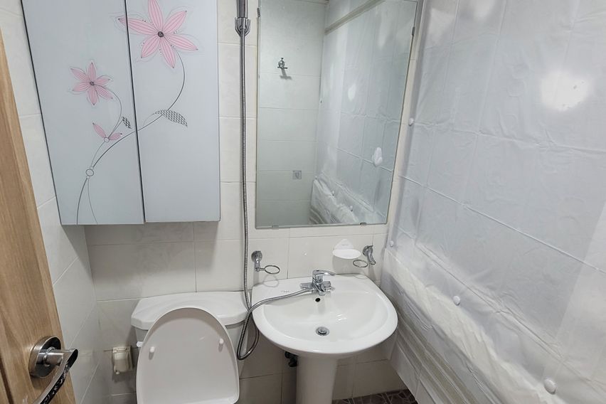 전북대학병원2전북대병원