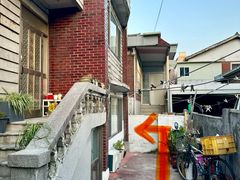 DMC역세권 투룸풀옵션 17번째 이미지