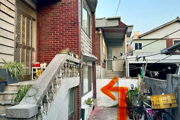 DMC역세권 투룸풀옵션 17번째 이미지