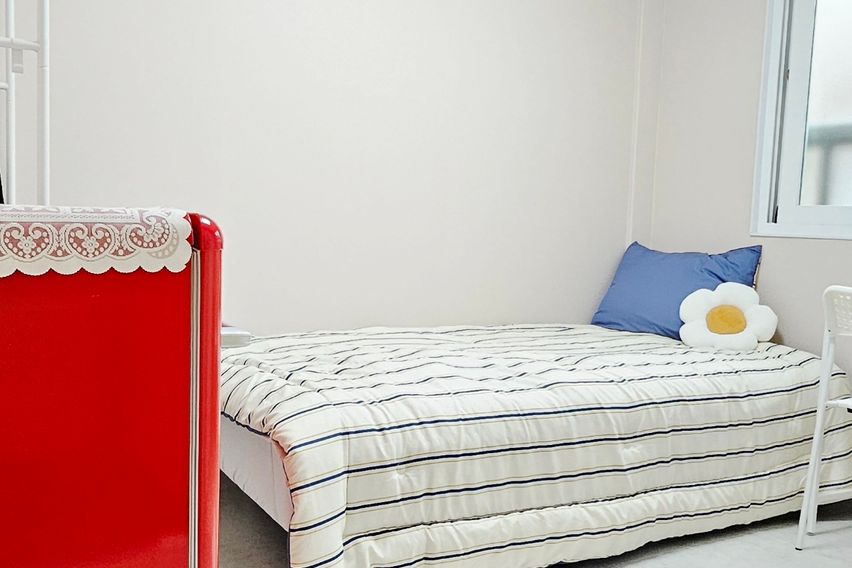 🎊안양신상특가🎊단기 1번째 이미지