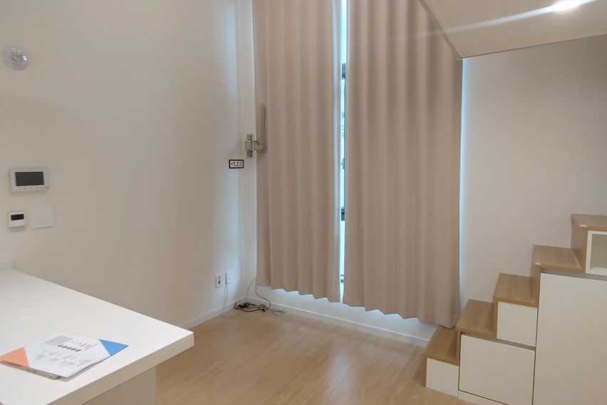 신대방 신축급 풀옵 복