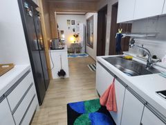 Seogwipo Private Villa with Whirlpool and Gym 16th image
