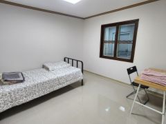 유성 송정 힐링시골집 5번째 이미지