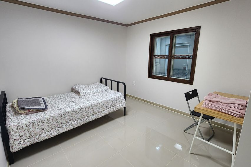 유성 송정 힐링시골집 5번째 이미지