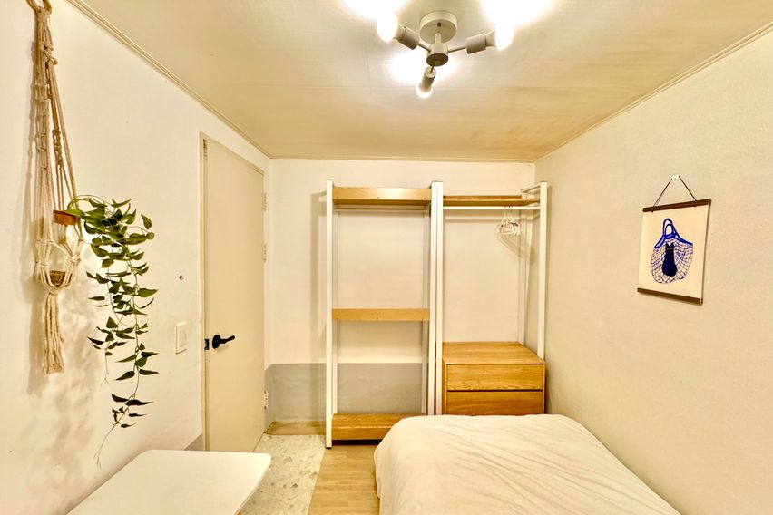 [성신여대]3룸풀옵션