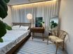 🌳건대잠실강남2룸2퀸🛌 8번째 이미지
