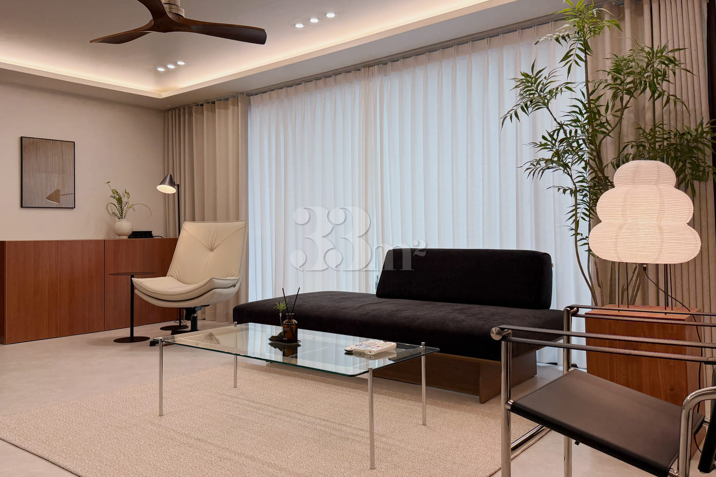 Premium Large-Scale Accommodation in Nonhyeon 2th image