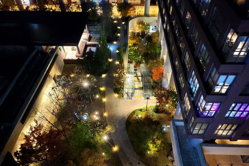 ⑨ 가산역 신축 풀옵션