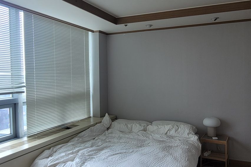 홍대역🎯출장🌟외국인