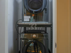 3-person room near Myeongdong Station, Seoul 17th image