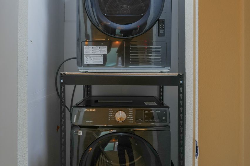 서울 명동역세권 3인룸