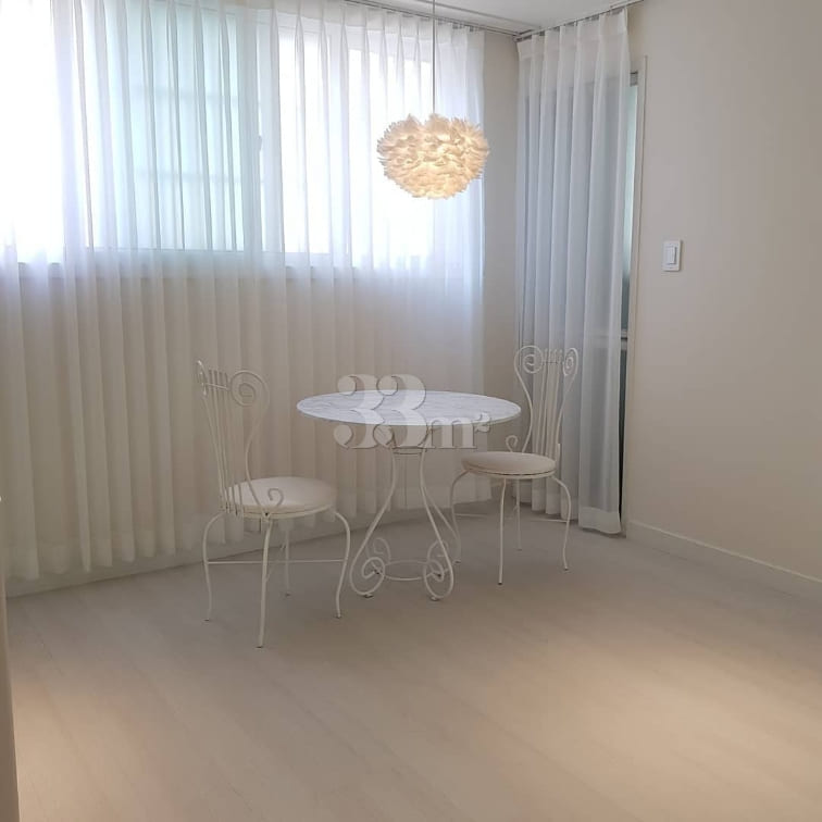 Terminal Postech Two-Room 201 8th image