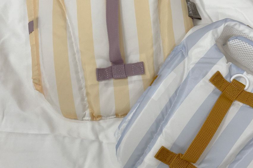 광안리오션뷰 단독테라스 13번째 이미지