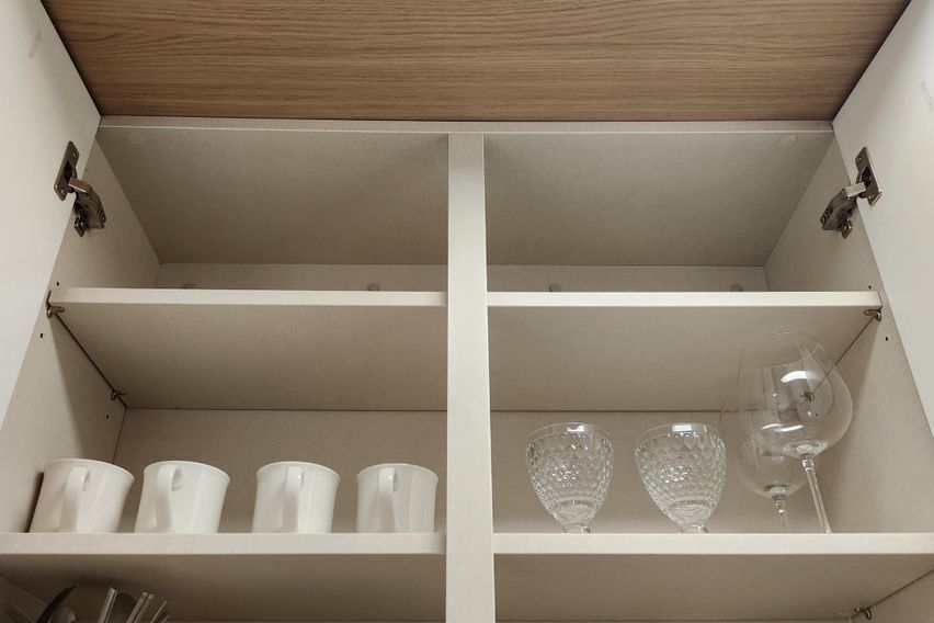 Roomie 광교호수 7번째 이미지