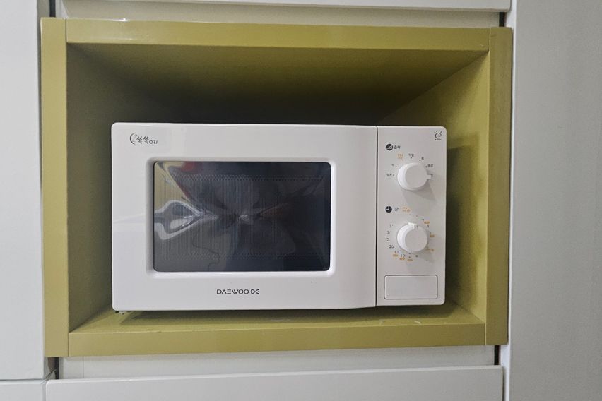 별똥별하우스 푸르18층