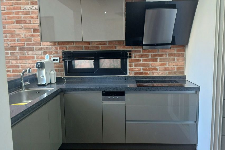 능평동준신축 복층3룸 4번째 이미지