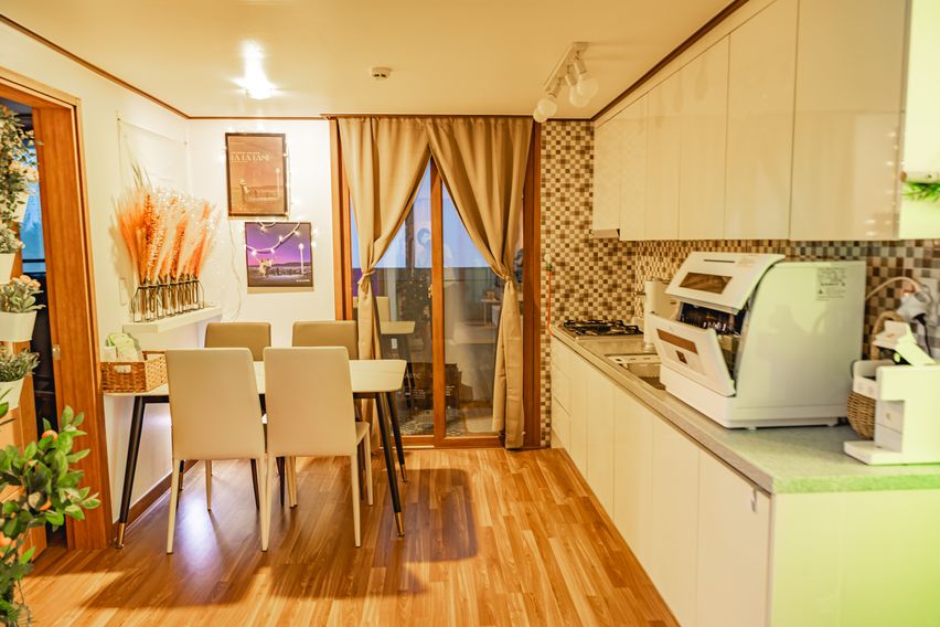 재주도 좋네(발리감성) 14번째 이미지