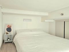 서울역🏡서소문공원뷰 3번째 이미지