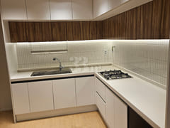 Spacious two-room unit with two air condition 1th image
