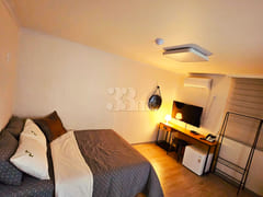 #GuestPreference #No1 0th image